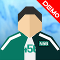 9e04dl3qanu0rey