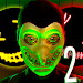 a1132rxjzqu2cmi