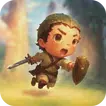 bb19dlhjcsn4i3t