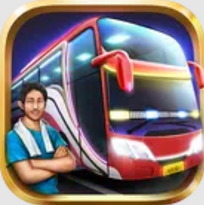 bus simulator indonesia