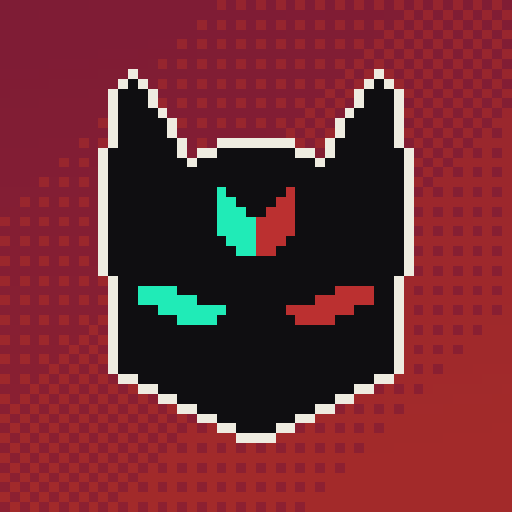 c3e16ugutcxy204