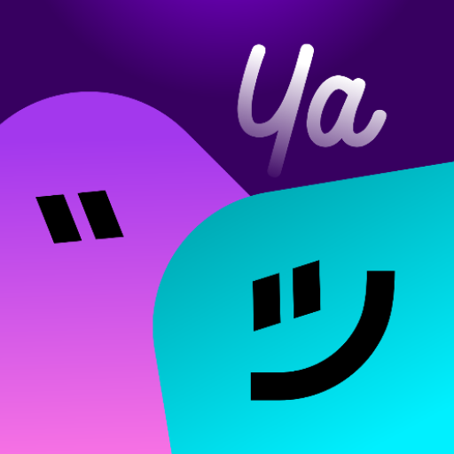 ca2f71bcwyrooxq