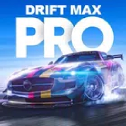 drift max pro apk