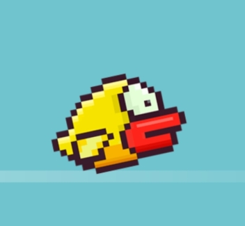 flappy bird apk