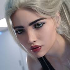 04095807c00a1jvjmxk9gti041v