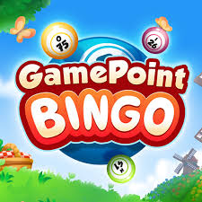 09155135e6480cjcdriev5xeehv