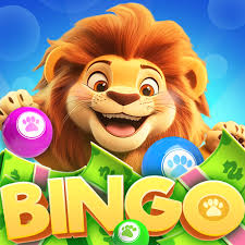 2014505878b7ckvzxuy49pbbynk