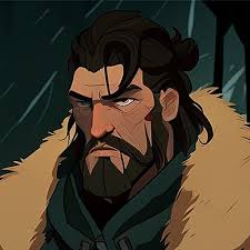 02165055bb21e5w0vuv9aqigpkc