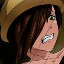 0711001702a52unj1jfeodieljh