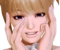 160943414b6c9dtbjc0fhqtbqrk