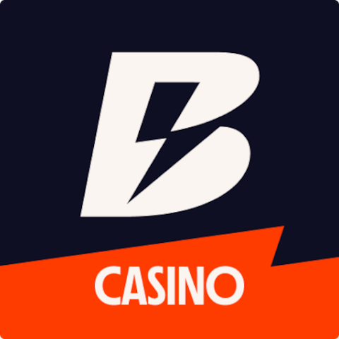 201445448af4eapuihdfygdsjmg