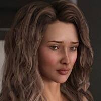 30105956619f2ayhl0o6euluivh